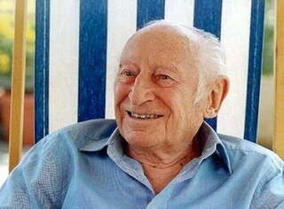 Tullio Pinelli image