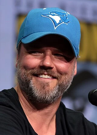 Tyler Labine headshot