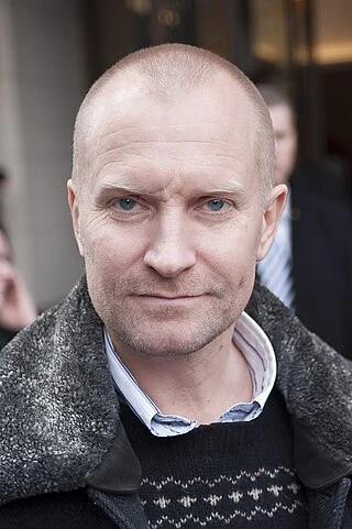 Ulrich Thomsen headshot