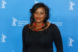 Véro Tshanda Beya Mputu headshot