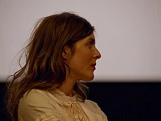 Valérie Donzelli image