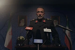 Vassilis Koukalani headshot