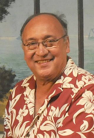 Victor Banerjee headshot