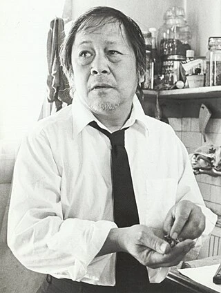 Victor Wong headshot