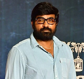Vijay Sethupathi headshot