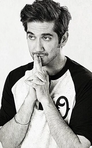 Vinay Virmani image