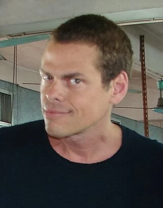 Vince Offer image