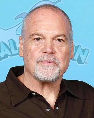 Vincent D'Onofrio headshot