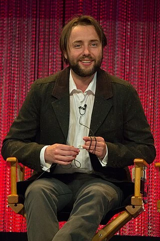 Vincent Kartheiser headshot