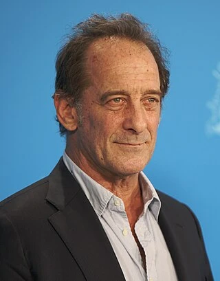 Vincent Lindon headshot