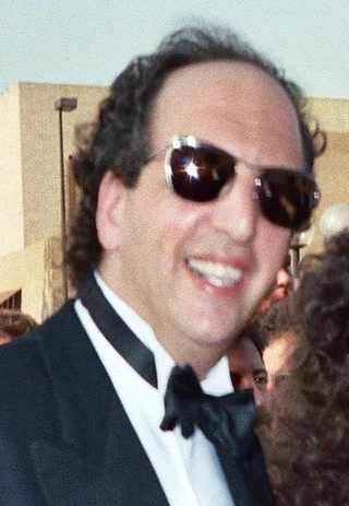 Vincent Schiavelli headshot