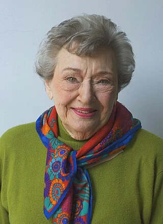 Viola Harris headshot