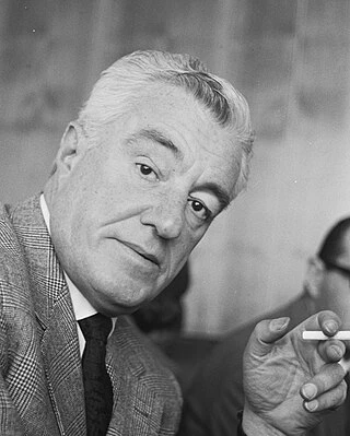 Vittorio De Sica image