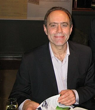 Vittorio Rossi headshot