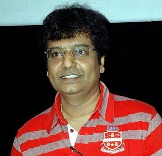 vivek image