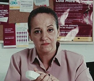 Vivian El Jaber headshot
