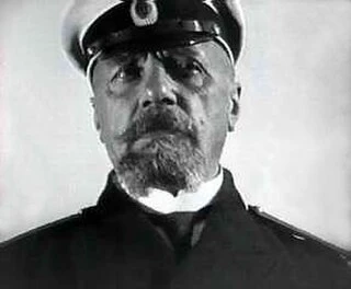 Vladimir Barsky headshot