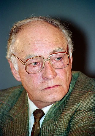 Vyacheslav Tikhonov headshot