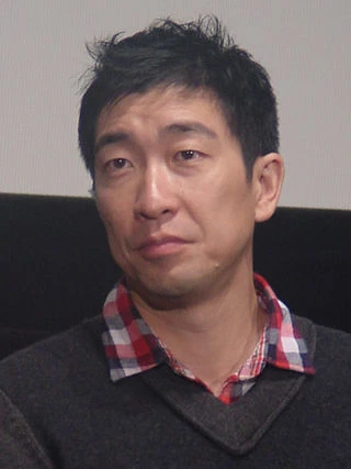 Wang Qianyuan headshot
