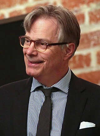 Whit Stillman image