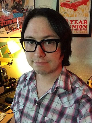 Wiley Wiggins headshot