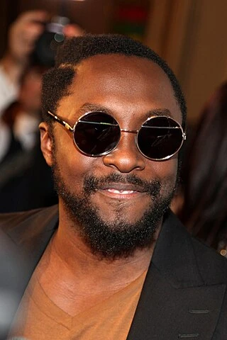 will.i.am headshot