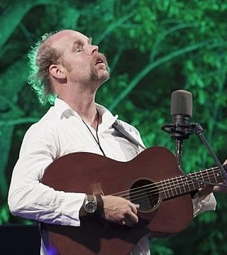 Will Oldham headshot