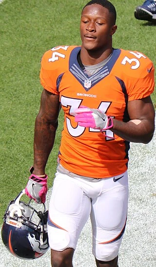 Will Parks headshot