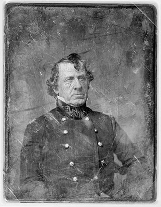 William Gates headshot