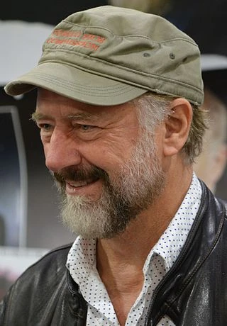 Xander Berkeley headshot