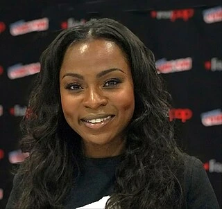Yetide Badaki headshot