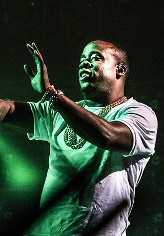 Yo Gotti headshot