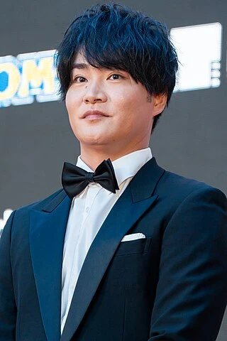 Yoshimasa Hosoya headshot
