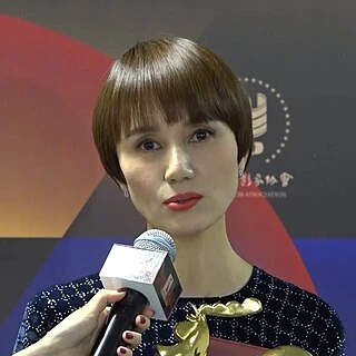 Yuan Quan headshot