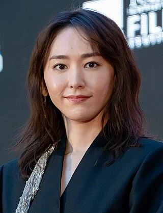 Yui Aragaki headshot