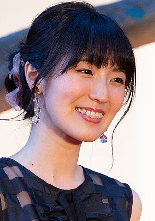 Yui Ishikawa headshot