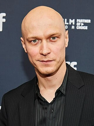 Yura Borisov headshot