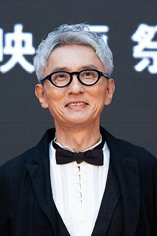 Yutaka Matsushige headshot