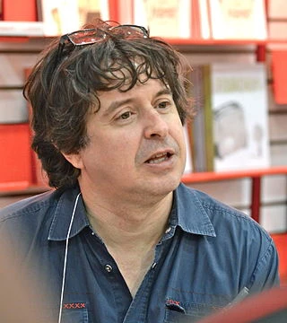Yves Pelletier image