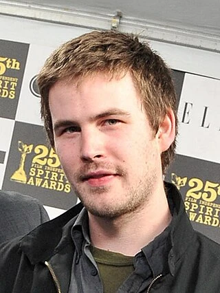 Zach Cregger image