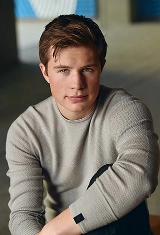 Zayne Emory headshot