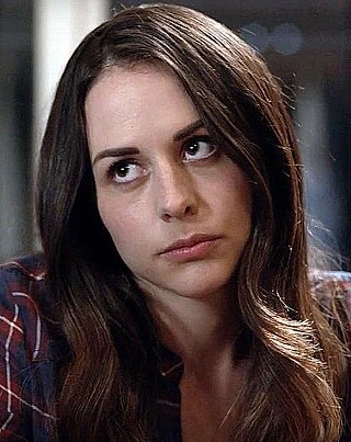 Zuria Vega headshot