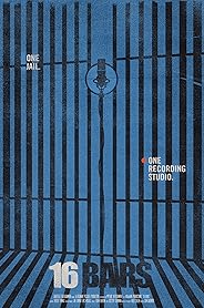 16 Bars poster