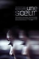 2020 Oscar Nominated Short Films poster