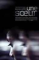 2020 Oscar Nominated Short Films poster