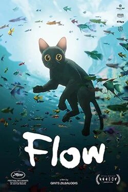 2024 Oscar Nominated Short Films: Documentary poster