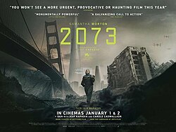 2073 poster