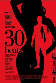 30 Beats poster