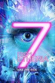 7 from Etheria poster