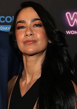 AJ Goes to the Dog Park poster